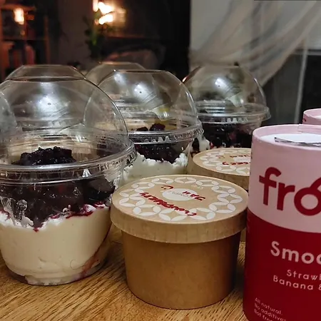 Cozy With Sauna Lägenhet Rovaniemi