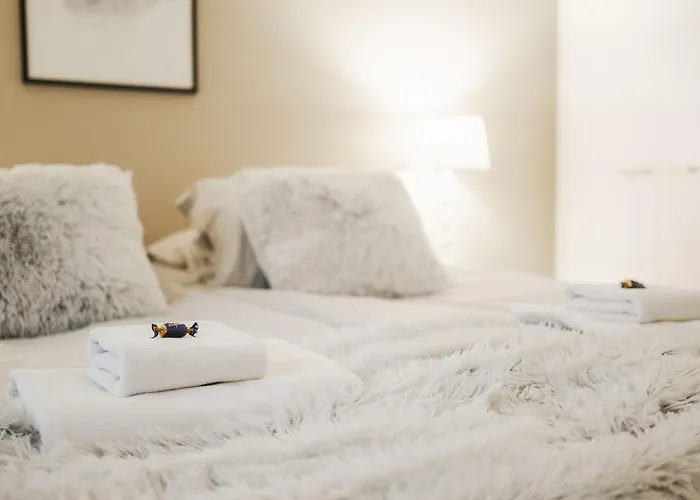 Cozy With Sauna Rovaniemi