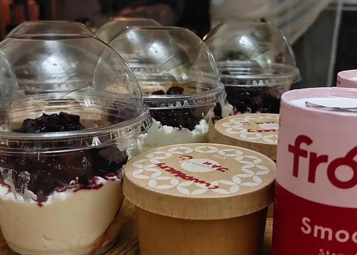 Cozy With Sauna Apartamento Rovaniemi